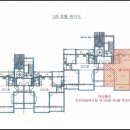 동부-전하-전하-10 이미지