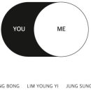 지든갤러리 이미지