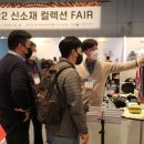 와이제이인터내셔널 이미지