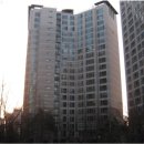 동남로 79길 이미지