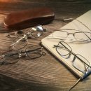 으뜸50안경 동탄2청계점 이미지