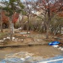 망우동-017 네이버블로그