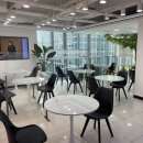 미용당구장 이미지