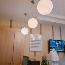 세나여성한의원 이미지