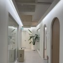 장현지구 | 장곡동 유앤필라테스 시흥 장현지구 임산부 산전 1:1 레슨 후기