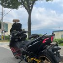 인경모터스 네이버블로그