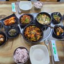 맛골식당 - 서천군 | 맛골식당