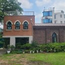 삼애교회 이미지