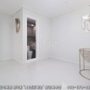 엘림오피스텔 이미지