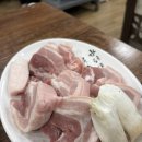 대우정육식당 - 미추홀구 제일로 42-2 | [원주 단구동 맛집] “육간소정육식당” 원주 단구동 고깃집 정육식당(실망) 방문 솔직 후기!