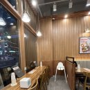 테크노공원로 | 테크노폴리스 맛집 쿠마키친 대구현풍점 솔직후기｜신상 돈까스·함박·나베·냉소바 맛집 발견!