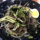 장서원해스롤 이미지