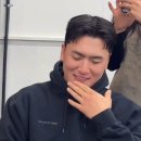 남자미용실 이미지