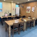 곽만근갈비탕 | 경기광주 탄벌동 갈비탕 맛집 곽만근갈비탕 광주탄벌점 방문후기