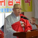 영산포종합사회복지관 이미지