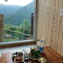 대구민박 이미지