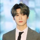 이태원거리#18-1 이미지