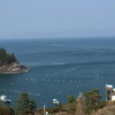 핀란드의 아침 이미지