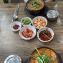 병천가마솥순대 서산점