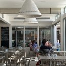 [브리즈번] Bistro C : 호주 현지인 휴양지, 뷰&amp;분위기맛집, 메뉴 추천