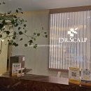 풍성한 머릿결을 위한 두피케어 이미지