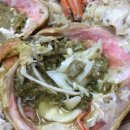 원경회식당 이미지