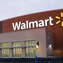 월마트약국 이미지