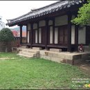 동래구 관광안내소 이미지