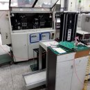 강서구-83 이미지