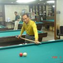 정안당구장 이미지