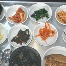 렛츠코인노래연습장 이미지