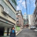 인수봉로 이미지