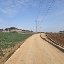 매안1길 이미지