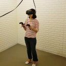 쇼미더 브이알 이미지