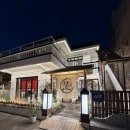 샐러드야 온천천점 | 온천천카페거리맛집 ‘흐를류’ 가츠동 카레라이스 먹고 온 후기