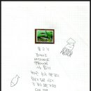 독정초등학교 이미지