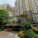 반포대로21길 67 (1) 이미지