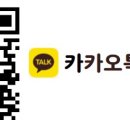 공내과의원 이미지