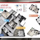 사직초교 병설유치원 이미지