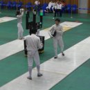 경남체육고등학교 이미지