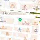 센스의료생활협동조합센스쟁이의원 이미지