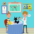 닥터멍동물병원 이미지