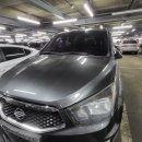 쌍용패션거리 이미지