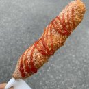 (주)서울태전 이미지