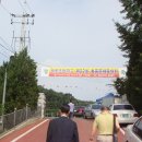 월곶초교 이미지