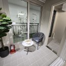 청평연세의원 이미지