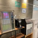 피트니스 코리아 이미지