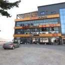 홍도 | 영종도 조개구이 현지인 맛집 마시안홍도조개구이횟집 후기