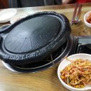 노다지삼겹살 이미지