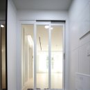 해오름빌라 이미지